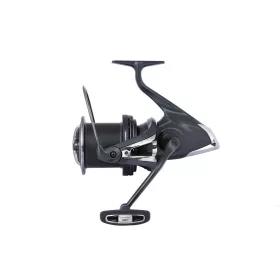   Shimano Aero Technium MgS XTD 14000 Moulinet à frein avant (ARTCMGS14000XTD)