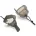 Avid frondes et accessoires