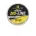 Avid lignes principales monofilament