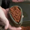 Avid Carp Method Feeder Panier 2Oz S