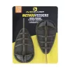 Avid Carp Method Feeder Panier L 2,5Oz