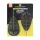 Avid Carp Method Feeder Panier L 2,5Oz