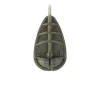 Avid Carp Method Feeder Panier L 2,5Oz