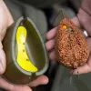 Avid Carp Method Feeder Panier L 2,5Oz
