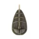 Avid Carp Method Feeder Panier 3Oz L