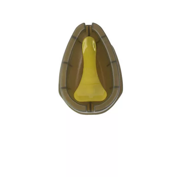 Avid Carp Method Feeder Moule Grande Outil de remplissage