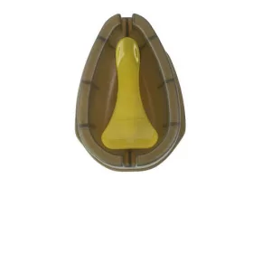 Avid Carp Method Feeder Moule Petite Outil de remplissage