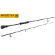 __Sportex__ Neowave RS-2 Ultra Light 2,35m 0,8-9gr Canne spinning 2 brins