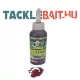 Bait r Us Boom X-Mild 115ml arôme liquide