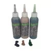 Bait r Us Boom X-Calamar Calamar 115ml arôme liquide