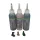 Bait r Us Boom X-Calamar Calamar 115ml arôme liquide