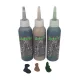 Bait r Us Boom X-Calamar Calamar 115ml arôme liquide