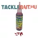 Bait r Us Boom Krill-Baie Krill-Baie 115ml arôme liquide
