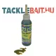 Bait r Us Boom Monster 115ml arôme liquide