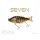 Biwaa Seven S 13cm 34gr 16 Redhorse Wobbler 1db