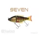 Biwaa Seven S 15cm 60gr 16 Redhorse Wobbler 1db