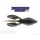 Biwaa Armored Craw 7,5cm 06 Okeechobee Gumi Műcsali 8db