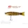 Biwaa Strout 9cm 8gr 06 Fario Wobbler 1db