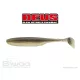 Biwaa Deus 10cm 203 Bronze Ayu Gumihal 7db
