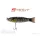 Biwaa Strout 9cm 8gr 15 US Shad Wobbler 1db