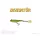 Biwaa Divinator Mini 9,5cm 9gr 12 Fire Tiger Spinnertail 1db