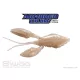 Biwaa Armored Craw 10cm 07 Biwaa Blast Gumi Műcsali 8db