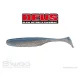 Biwaa Deus 13cm 311 Sexy Shad Gumihal 5db