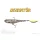 Biwaa Divinator Junior 14cm 22gr 49 Rainbow Spinnertail 1db