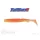 Biwaa Tailgunr 6,5cm Atomic Leurre souple 10 pièces/paquet