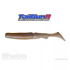Biwaa Tailgunr 9cm 106 Wakasagi Gumihal 7db