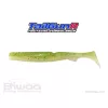 Biwaa Tailgunr 9cm 301 Apple Mint Gumihal 7db