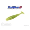 Biwaa Tailgunr 11,5cm 303 Pro Blue Gumihal 5db