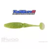 Biwaa Tailgunr 11,5cm 303 Pro Blue Gumihal 5db