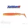 Biwaa Tailgunr 11,5cm Atomic Leurre Souple 5pcs/paquet