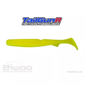 Biwaa Tailgunr 14cm 013 Lemon Gumihal 4db