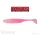 Biwaa Deus 5,1cm 304 Pink Ice Gumihal 14db