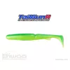 Biwaa Tailgunr 6,5cm 202 Limetreuse Gumihal 10db