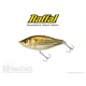 Biwaa Raffal Glider S 13cm 75gr 12 Carassin Wobbler 1db