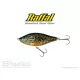 Biwaa Raffal Glider S 10cm 43gr 15 Sunfish Wobbler 1db