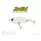 Biwaa Raffal Glider S 15cm 105gr 29 Pearl White Wobbler 1db