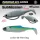 Biwaa Submission 10cm 08 Herring Gumihal 4db