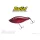 Biwaa Raffal Glider S 10cm 43gr 60 Craw Wobbler 1db