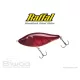 Biwaa Raffal Glider S 10cm 43gr 60 Craw Wobbler 1db
