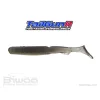 Biwaa Tailgunr 9cm 206 Golden Shiner Gumihal 7db