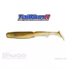Biwaa Tailgunr 11,5cm 313 Smallie Party Gumihal 5db