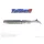 Biwaa Tailgunr 14cm 206 Golden Shiner Gumihal 4db