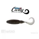 Biwaa Tailgunr Curly 9cm 206 Golden Shiner Gumihal 7db