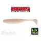 Biwaa Deus 7,5cm 007 Biwaa Blast Gumihal 10db