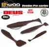 Biwaa Deus 7,5cm 007 Biwaa Blast Gumihal 10db