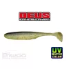 Biwaa Deus 7,5cm 204 Kiwi Gumihal 10db